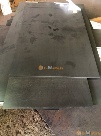 高張力鋼板　540N級の商品イメージ