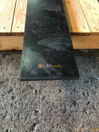 高張力鋼板　540N級の商品イメージ