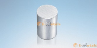 アルミ丸棒　A7075代替（ANB79）の商品イメージ