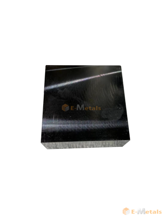 合金工具鋼板　SKD11相当の商品イメージ