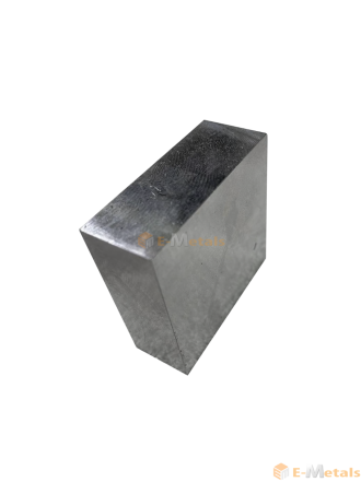 合金工具鋼板　SKD11相当の商品イメージ