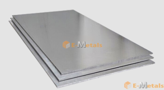 アルミ板 A6082の商品イメージ