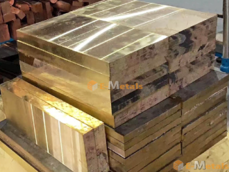 真鍮板　C2680の商品イメージ