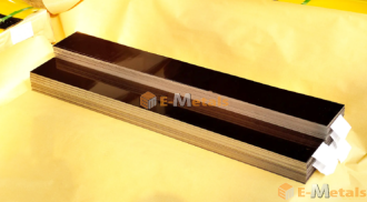 ステンレスコイル SUS304の商品イメージ