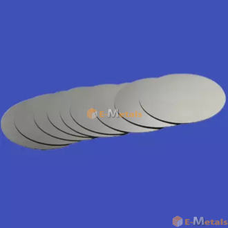 ジスプロシウム(Dy) - 2N5の商品イメージ