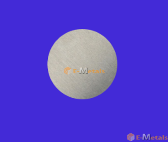 ガドリニウム(Gd) - 3Nの商品イメージ