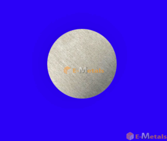 ガドリニウム(Gd) - 4Nの商品イメージ