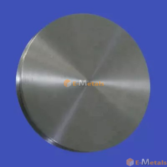 プラセオジム(Pr) - 2N5の商品イメージ