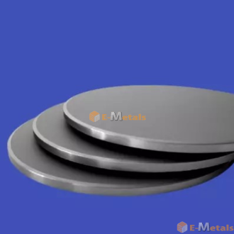 ホルミウム(Ho) - 3Nの商品イメージ