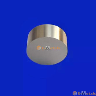 ツリウム(Tm) - 4Nの商品イメージ