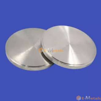 ルテチウム(Lu) - 4Nの商品イメージ