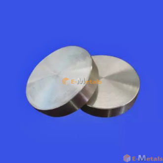 イットリウム(Y) - 3Nの商品イメージ