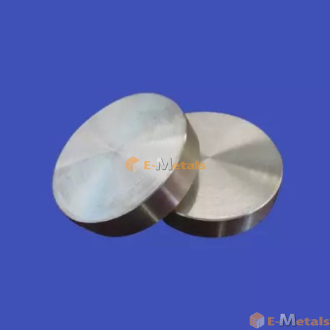 イットリウム(Y) - 4Nの商品イメージ