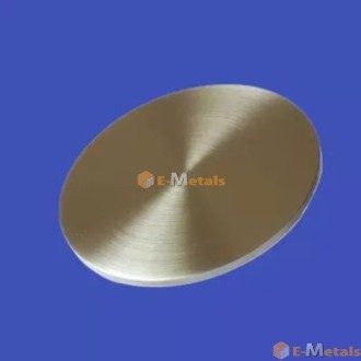 スカンジウム(Sc) - 4Nの商品イメージ