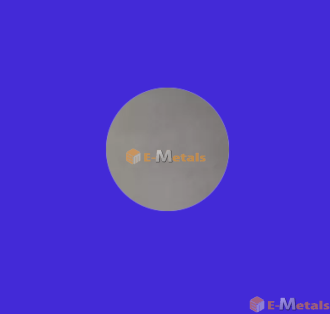 サマリウム(Sm) - 4Nの商品イメージ