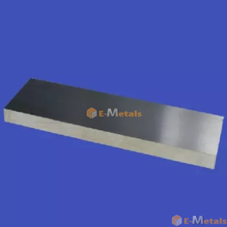 エルビウム(Er) - 3Nの商品イメージ