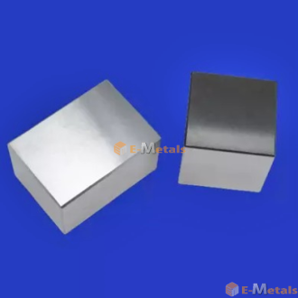 イッテルビウム(Yb) - 3Nの商品イメージ