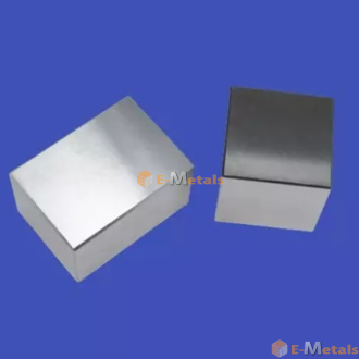 イッテルビウム(Yb) - 4Nの商品イメージ