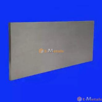 サマリウム(Sm) - 3Nの商品イメージ