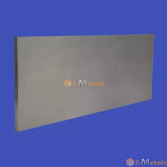 サマリウム(Sm) - 4Nの商品イメージ