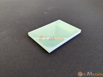 ガラスエポキシ積層板　高強度FRPの商品イメージ