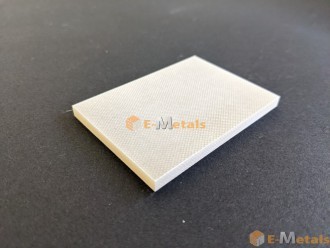 断熱材・耐熱材板　PGE-6771の商品イメージ