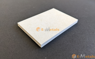 断熱材・耐熱材板　PMX-561の商品イメージ