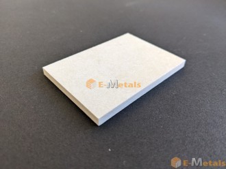 断熱材・耐熱材板　PMX-573の商品イメージ