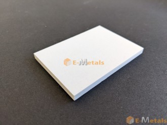 断熱材・耐熱材板　PGX-595の商品イメージ