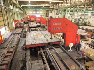 機械構造用炭素鋼板　S45Cの商品イメージ