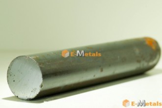 機械構造用合金鋼丸棒　SNCM447の商品イメージ