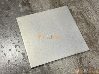 熱間圧延鋼板　SPCCの商品イメージ