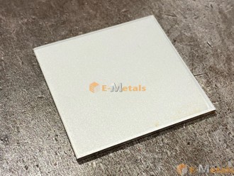 熱間圧延鋼板　SECCの商品イメージ