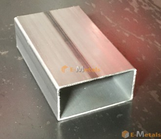 機械構造用炭素鋼角パイプ　STKMRの商品イメージ