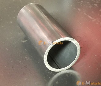 配管用炭素鋼丸パイプ　SGPの商品イメージ