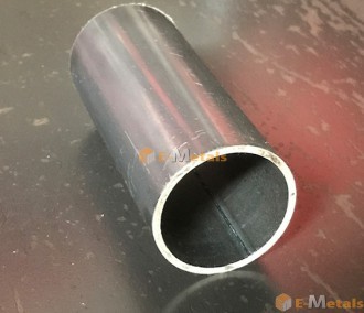 一般構造用炭素鋼丸パイプ　STKの商品イメージ