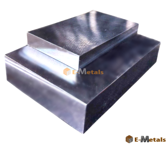 合金工具鋼板 SKD11(改)相当 (DC53)の商品イメージ