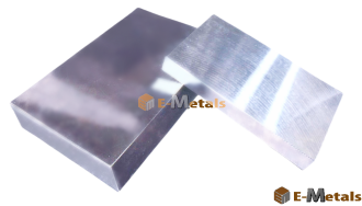 合金工具鋼板 SKD11(改)相当 (DC53)の商品イメージ