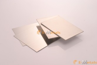 純チタン板　H4600の商品イメージ