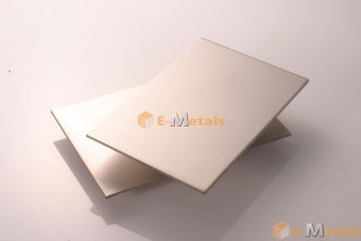 ベータチタン板　153Ti 15-3-3-3の商品イメージ