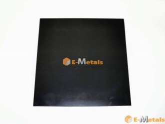 ゴム板　フッ素　耐熱280℃ExzeusA101BKの商品イメージ