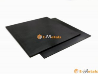 フッ素ゴム板　70°の商品イメージ