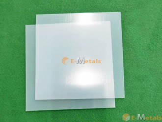 ゴム板 シリコンの商品イメージ