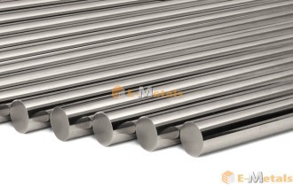 快削洋白丸棒　C7941の商品イメージ