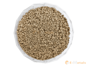 炭化チタン蒸着材 (TiC)  2N5の商品イメージ