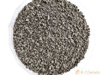 三酸化チタンランタン蒸着材 (LaTiO3)  3Nの商品イメージ