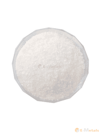 三酸化二アルミ蒸着材 (Al203)  4Nの商品イメージ