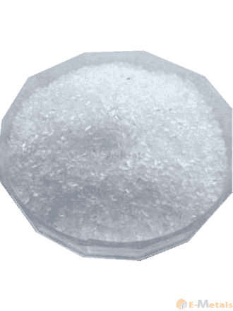 二フッ化マグネシウム蒸着材(MgF2) 4Nの商品イメージ