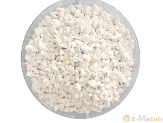 二酸化ジルコニウム蒸着材　(ZrO2)の商品イメージ