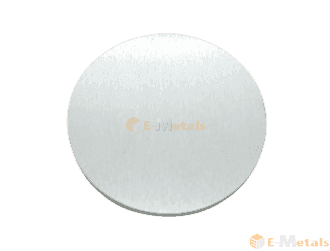 ランタン蒸着材 (La)  3Nの商品イメージ